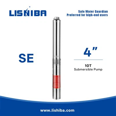 1.5 caidéal maith HP